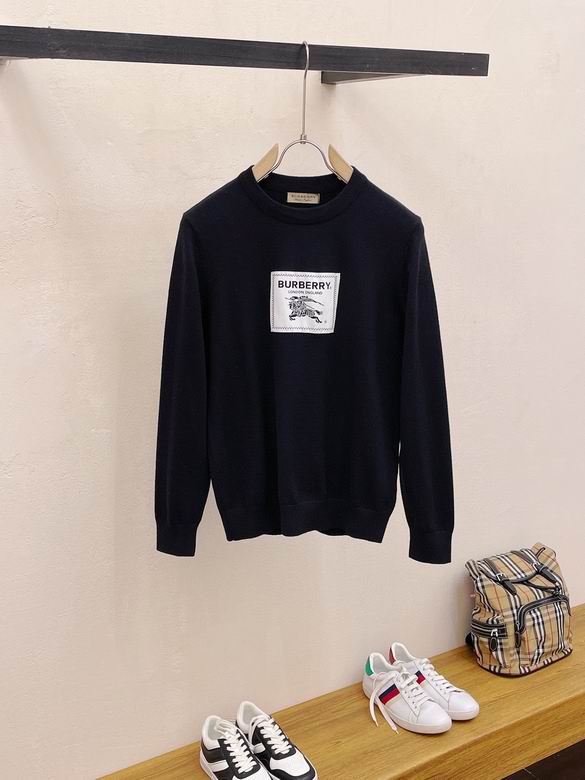 Burberry M-3XL kdtn (1)